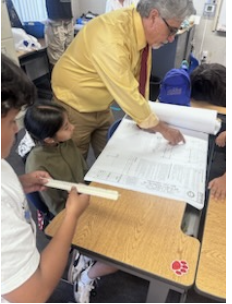 Rancho Cucamonga Superior Court