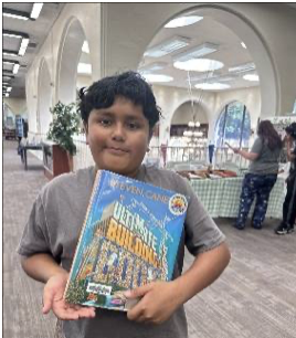 Attorney Soheila Azusa presentation