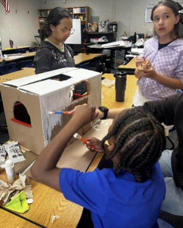 Engineer Mehrdad Nosrat